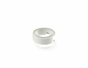 MICON 5, osvjetljenje prstena klizača, D 20,7 mm