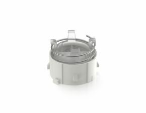 Tehnologija RAFIX FS, adapter kratkog hoda, 1 mm