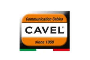 Cavel