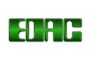 EDAC