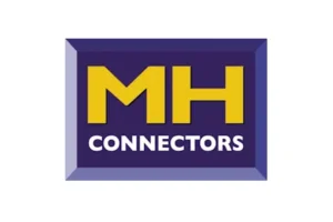 MH Connectors