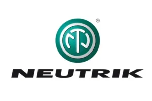 Neutrik
