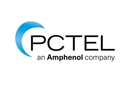 PCTEL