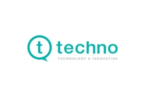 Techno