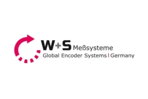 W&S Meßsysteme