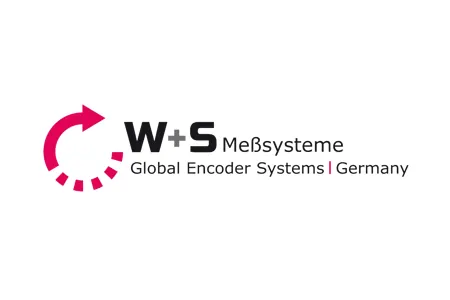 W&S Meßsysteme