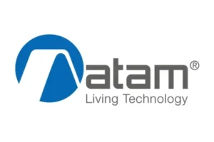 atam