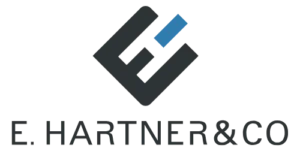 E.Hartner & Co GmbH