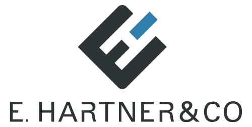 E.Hartner & Co GmbH