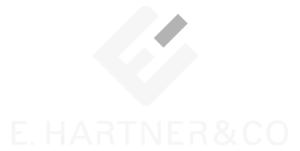 ehartner