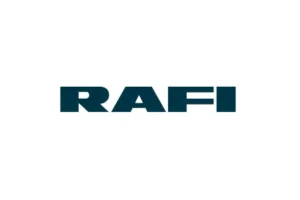 Rafi Schalter und Taster
