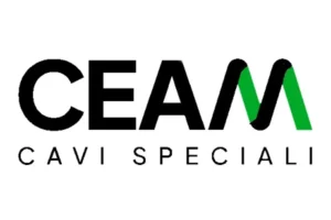 CEAM Cavi Speciali