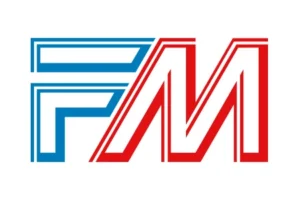 FM-Friedl-Müller