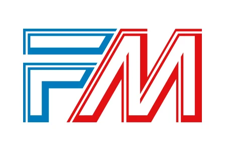 FM-Friedl-Müller