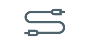 Kabel