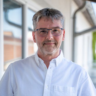 Helmut Hartner