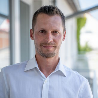 Lubos Vraj