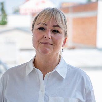 Marion Eßl