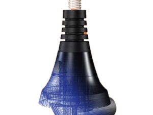 ROBUST Antenne BASE 1123