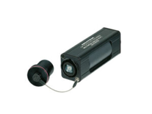 IP65 COUPLER SMPC QUAD ADV CR