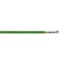 ETHERLINE_PN_Cat_5e_FRNC_FLEX_FC