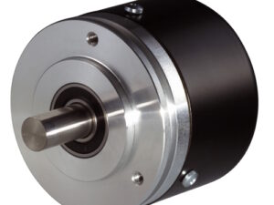IS580
