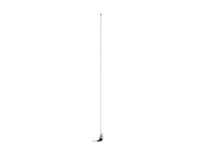 KATHREIN K50544 roof mount antenne ( 64-300MHz)