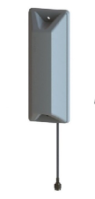 LP701 Antenne  LTE 790-2690 MHz