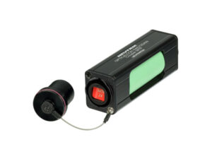 IP65 COUPLER SMAPC MTP24 ADV