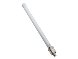 Omnidirectional Antenne VO450