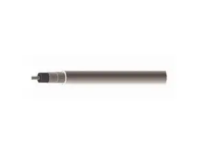 coax cable RG214