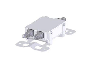 Diplexer 698-862 / 880-960 MHz