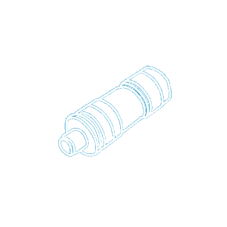 csatlakozó
