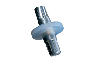 Kabelstecker 1 5/8 EIA für HCA158