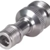 23023143 Adapter koncentryczny