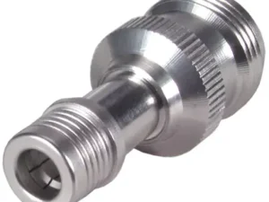 23023143 Koaxiálny adaptér