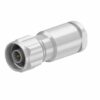 23041525 Koax Steckverbinder 50 Ohm