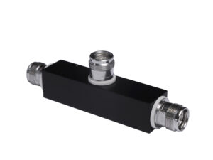 Tapper 7-16 Kuppler 10dB