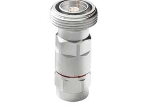 Kabelkuppler 7-16 für LCF12