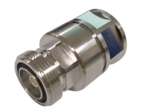 Kabelkuppler 7-16 für LCF78