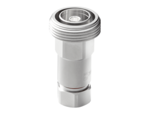 Kabelkuppler 7-16 für SCF12 Premium