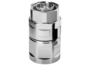Kabelstecker 7-16 für LCF78 Premium