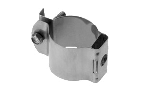 Clamp 300 Standard