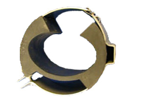 Universal Clamp incl. Clamp lining