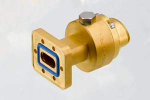 termination PDR 180 for E185