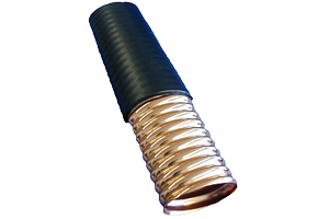 Standard Hohlleiter Mantel J (5.6 - 6.425 GHz)