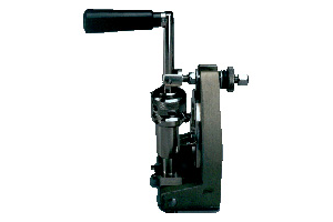 Erdungsmuffe HCA300