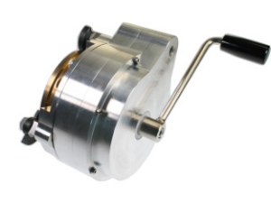 Basic tool for E38 to E130
