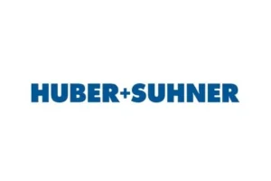Huber + Suhner