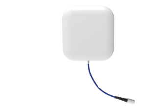 Indoor panel antenna,  617-3800MHz SISO